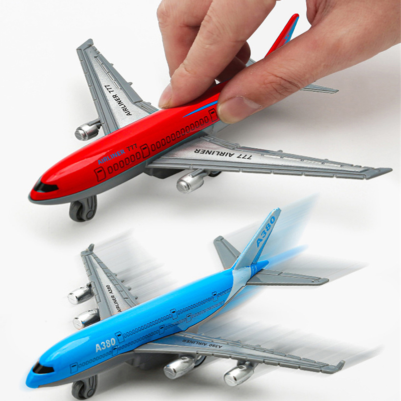 2 pçs crianças simulação liga  - Kids Toys Review avaliação e preço