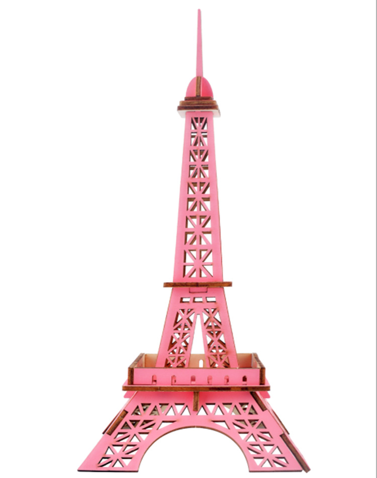 Kits de quebra-cabeça educacio - Kids Toys Paris avaliação e preço