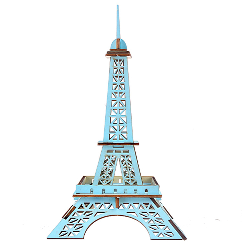 Kits de quebra-cabeça educacio - Kids Toys Paris avaliação e preço