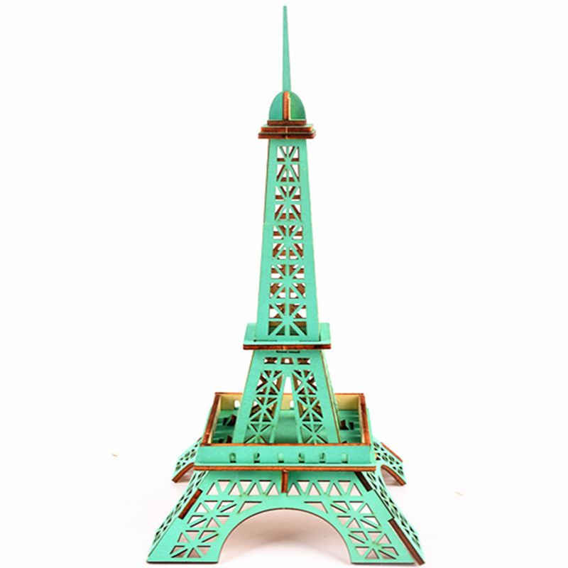 Kits de quebra-cabeça educacio - Kids Toys Paris avaliação e preço
