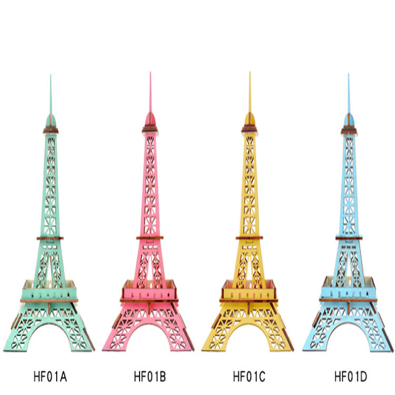 Kits de quebra-cabeça educacio - Kids Toys Paris avaliação e preço