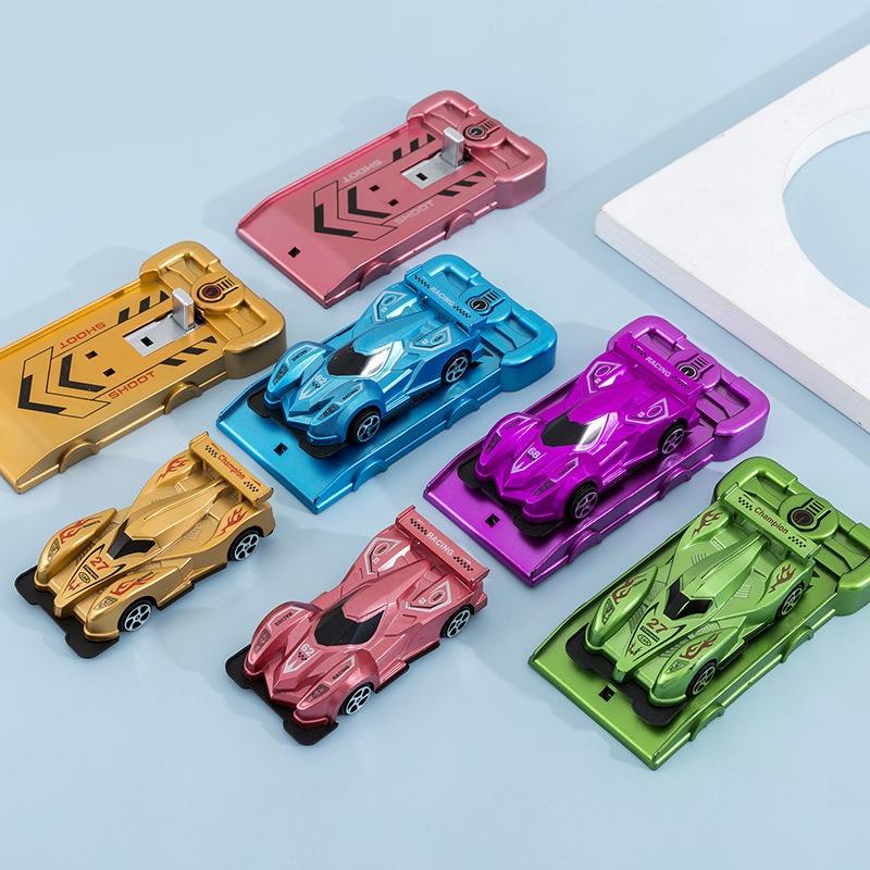 【Lindo】Carrinhos de Brinquedo  - Kids Toys Cars avaliação e preço