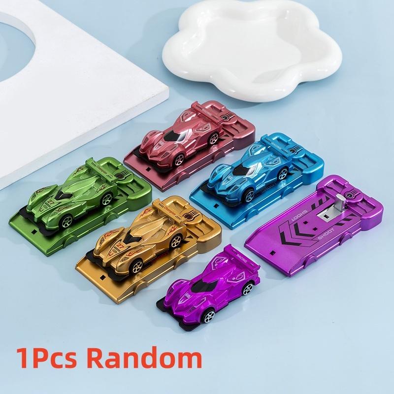 【Lindo】Carrinhos de Brinquedo  - Kids Toys Cars avaliação e preço