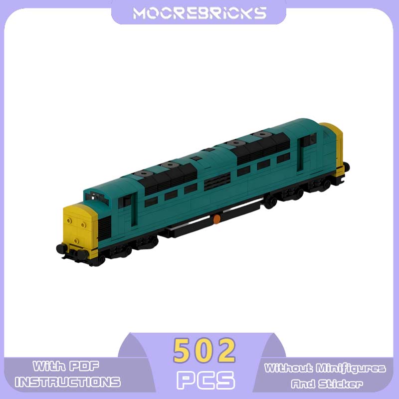Moc popular ferroviário classe - Popular Kids Xmas Toys avaliação e preço