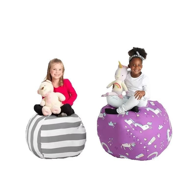 Novo 2025 Organizador de Brinq - Kids Zip Toys avaliação e preço