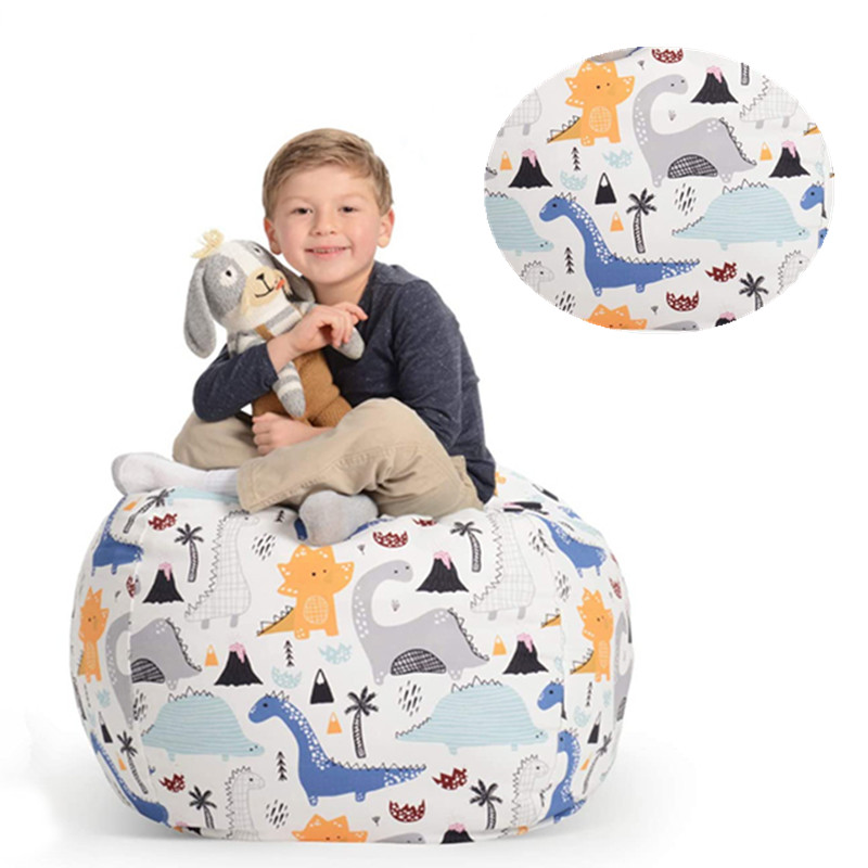Novo 2025 Organizador de Brinq - Kids Zip Toys avaliação e preço