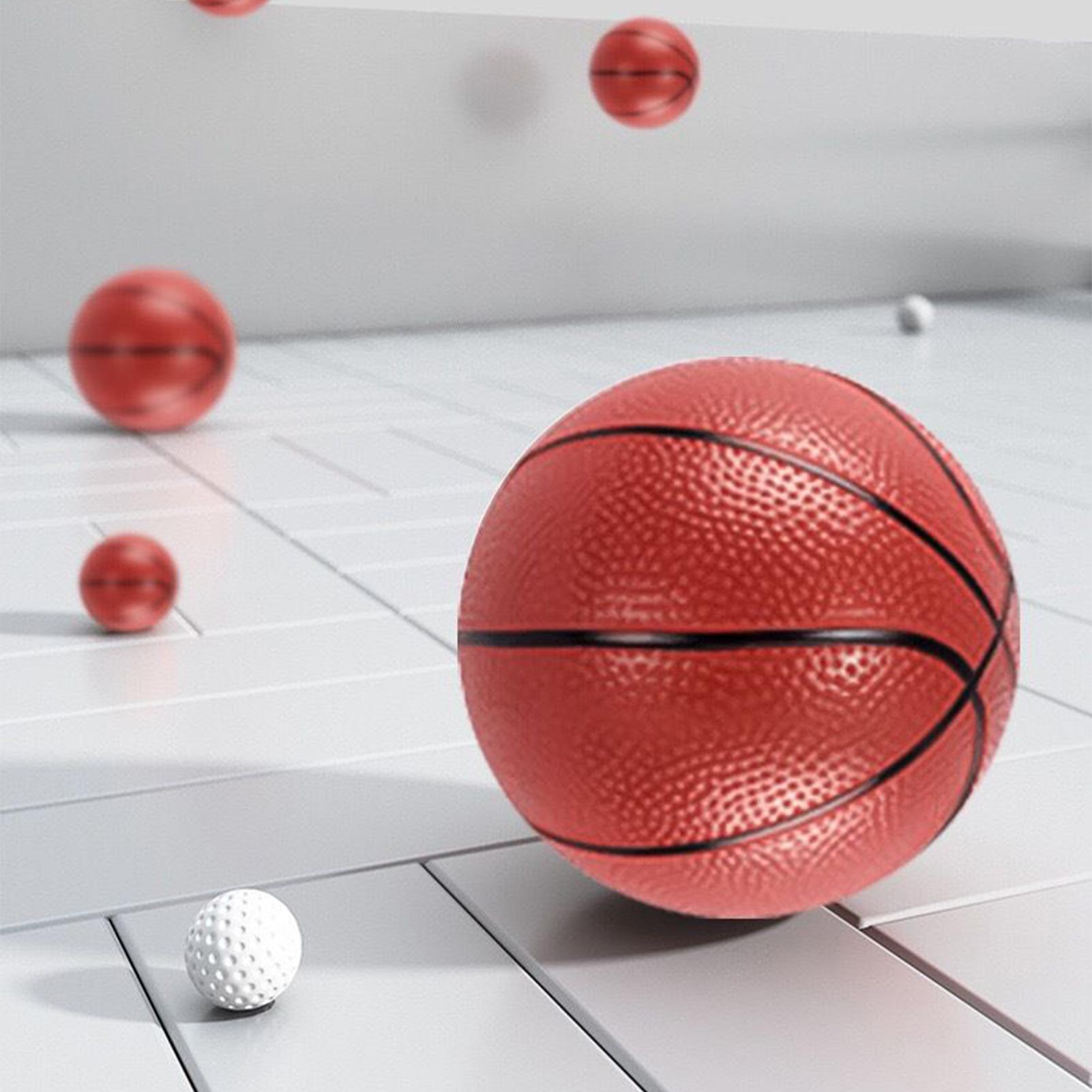 Brinquedo Interativo de Basque - Basketball Hoop Kids Indoor avaliação e preço