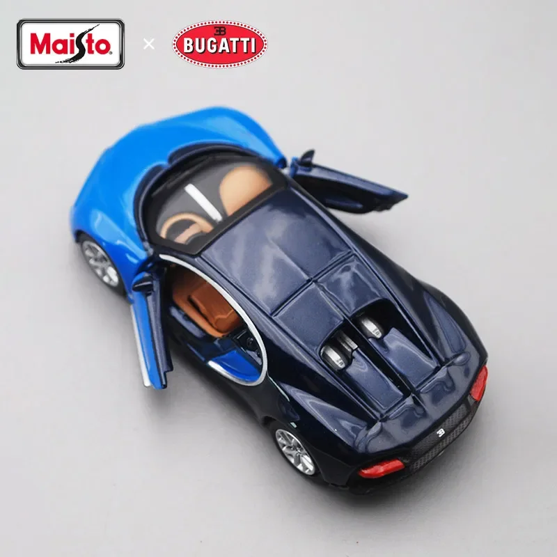 Maisto 1:64 Escala Porsche 911 - Kids Toys Cars avaliação e preço
