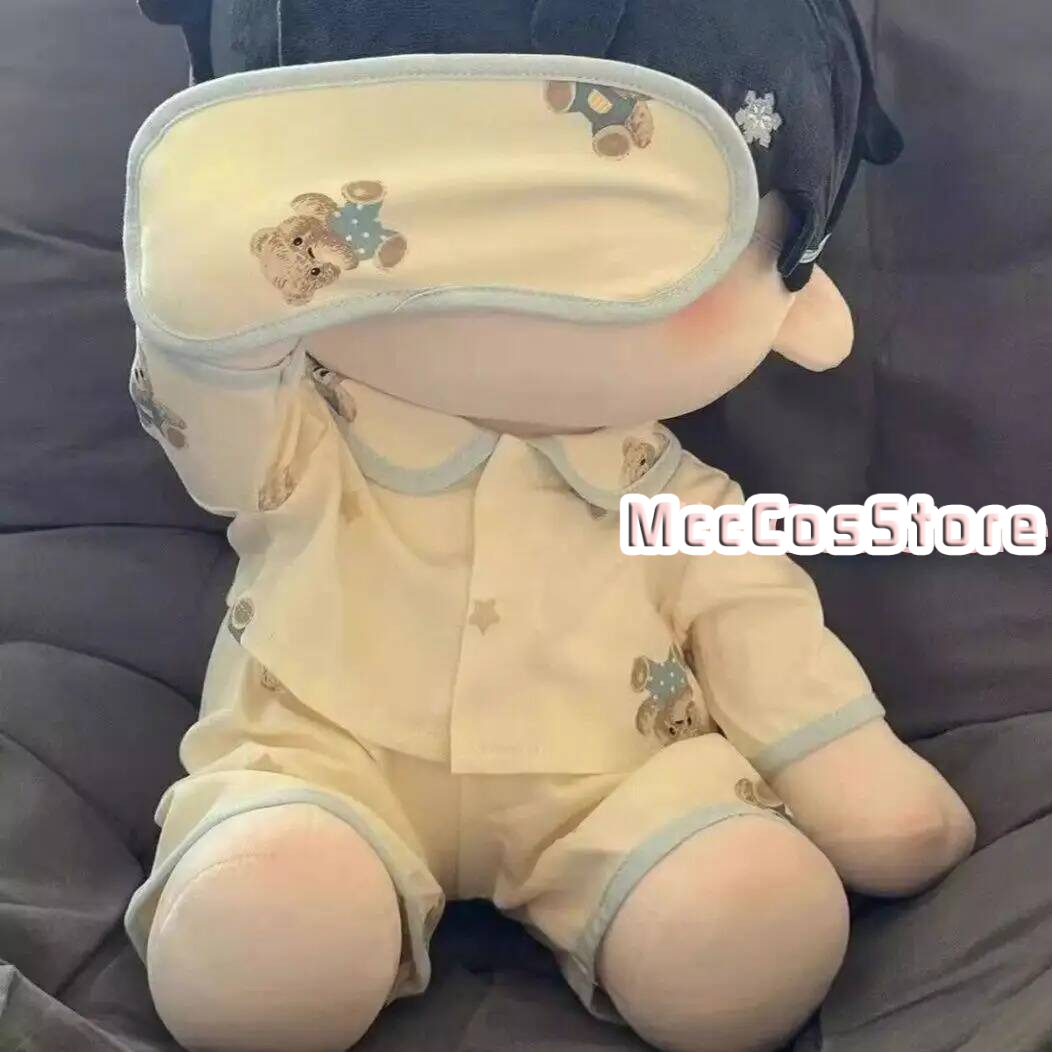 Roupas de Pelúcia de Algodão d - Top Kids Xmas Toys avaliação e preço