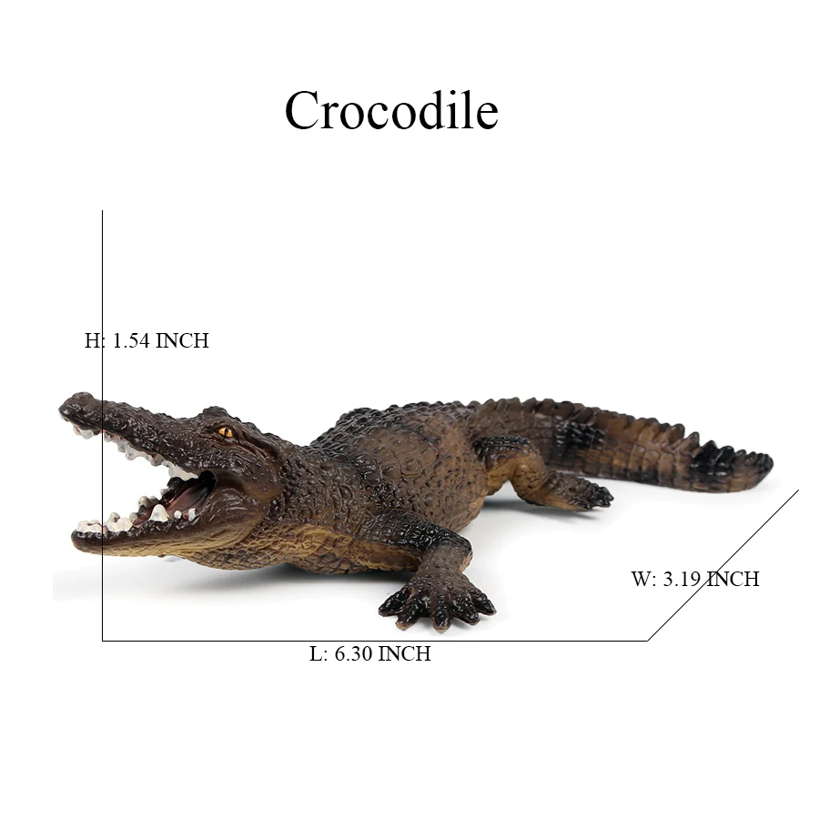 Brinquedo de Plástico Modelo C - Kids Toys Review avaliação e preço