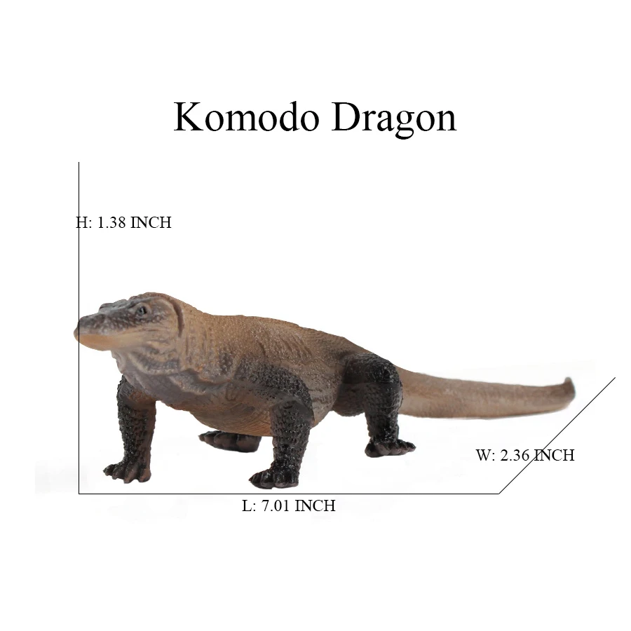 Brinquedo de Plástico Modelo C - Kids Toys Review avaliação e preço
