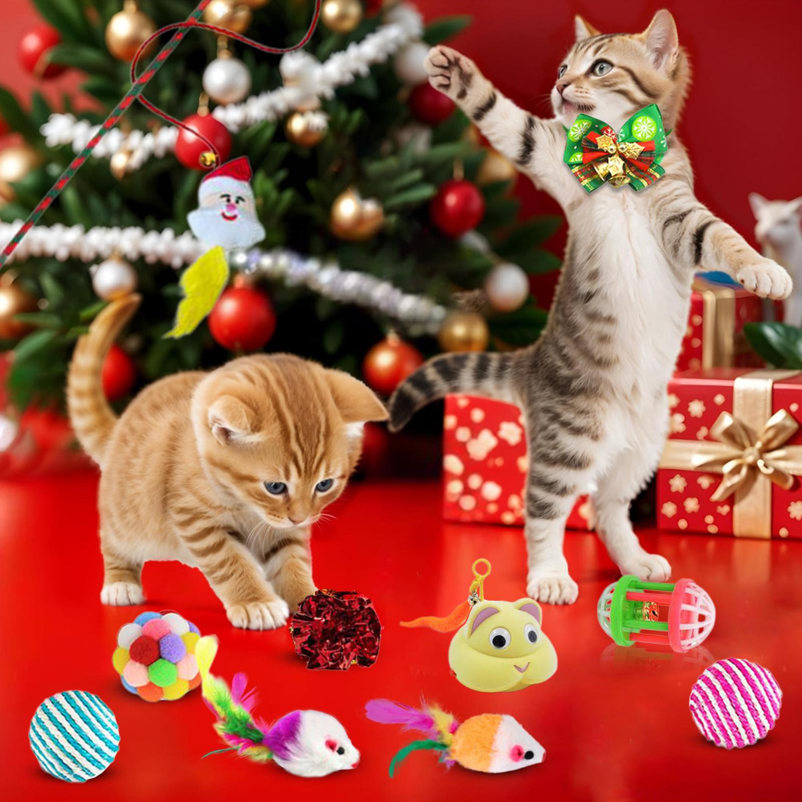 Calendário de brinquedo para g - Kids Toys Xmas 2025 avaliação e preço