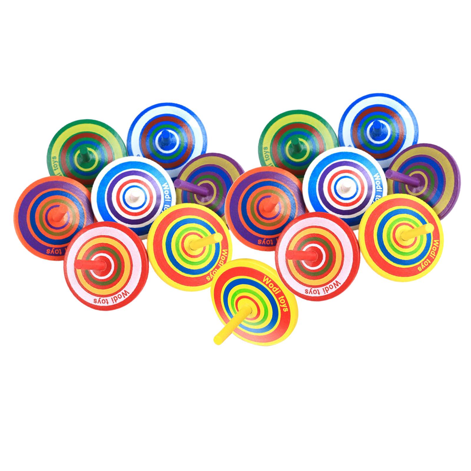 15 peças de brinquedos tradici - Top Kids Xmas Toys avaliação e preço