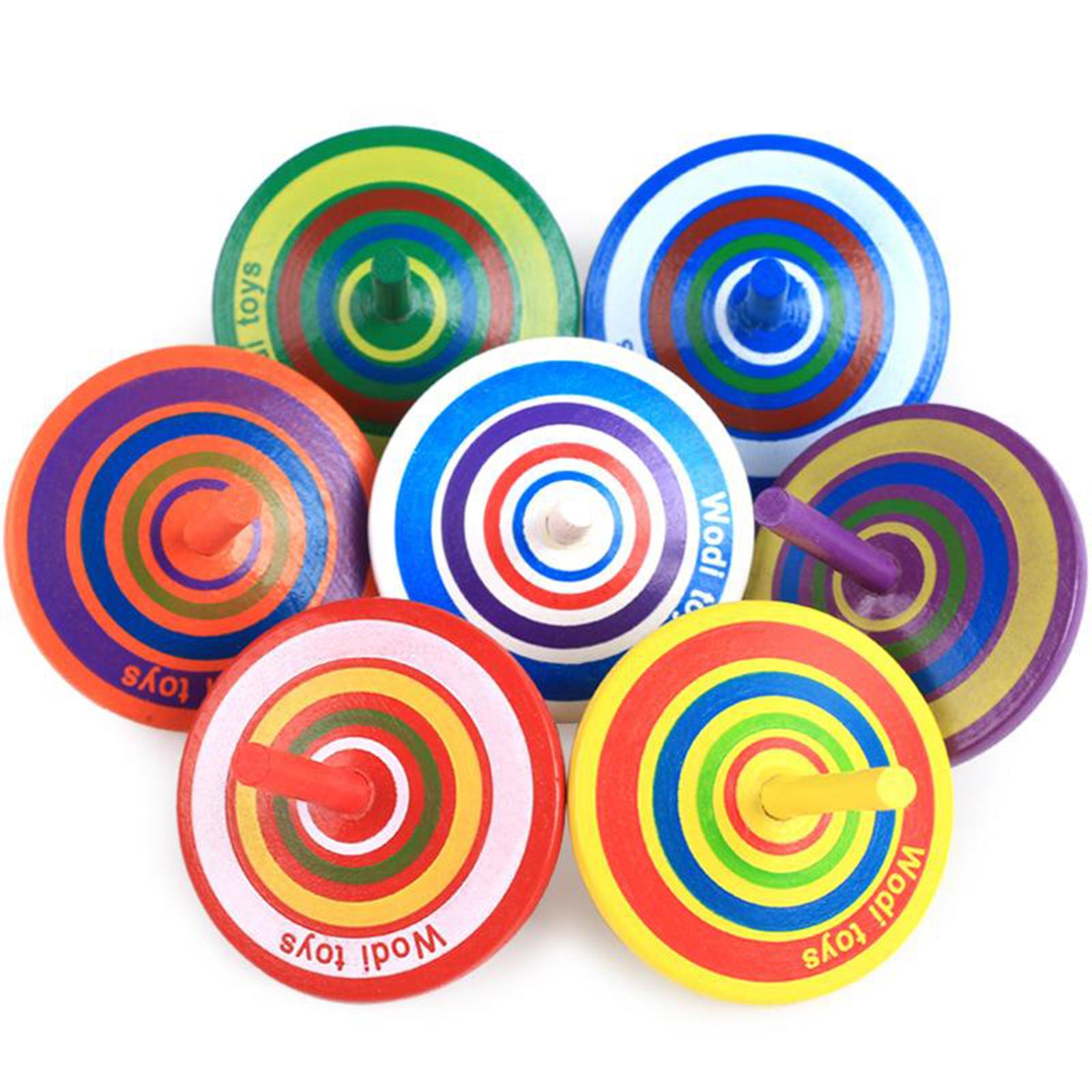 15 peças de brinquedos tradici - Top Kids Xmas Toys avaliação e preço
