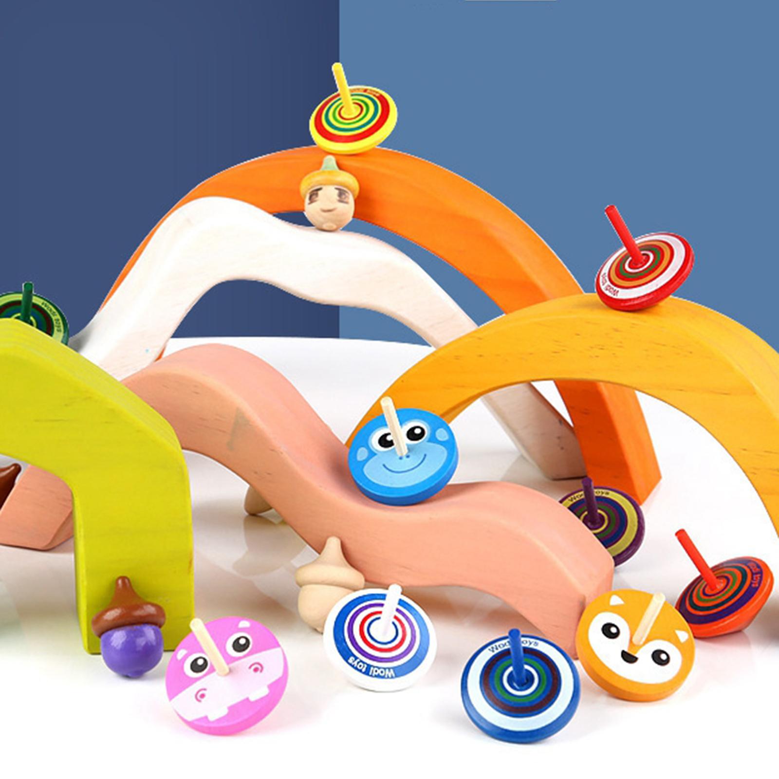 15 peças de brinquedos tradici - Top Kids Xmas Toys avaliação e preço
