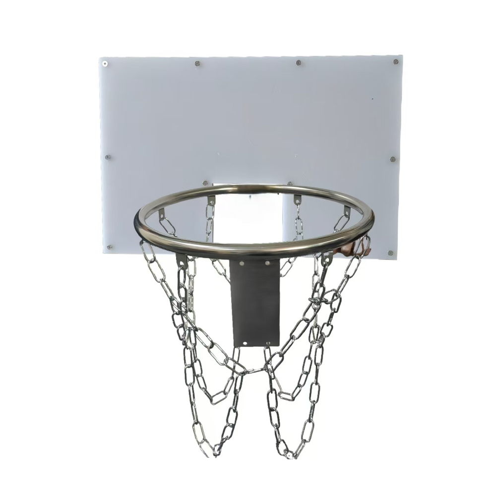 Jogo Interativo de Basquete In - Basketball Hoop Kids Indoor avaliação e preço