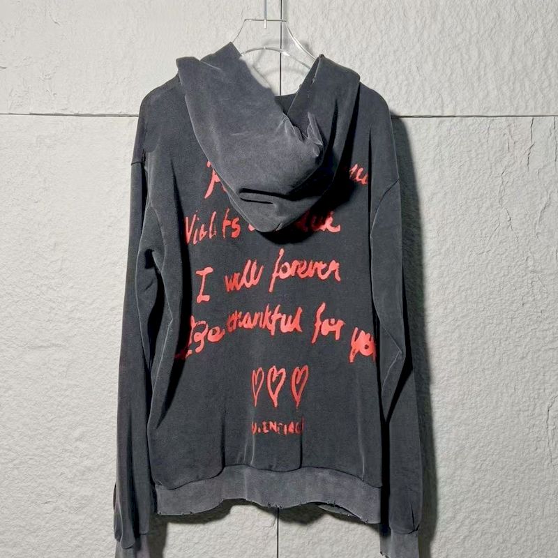 Hoodies de grandes dimensões p - Kids Toys Paris avaliação e preço