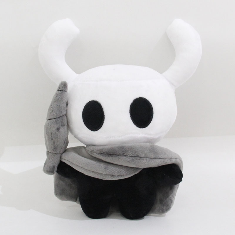 Novo Brinquedo de Pelúcia Holl - Kids Toys And Games avaliação e preço