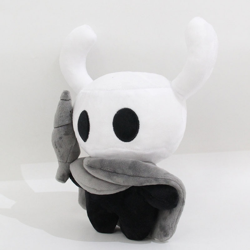 Novo Brinquedo de Pelúcia Holl - Kids Toys And Games avaliação e preço