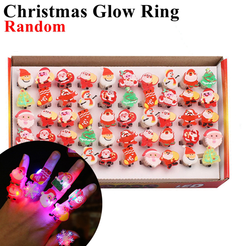 Pulseira de Natal brilhante pa - Kids Toys Xmas 2025 avaliação e preço