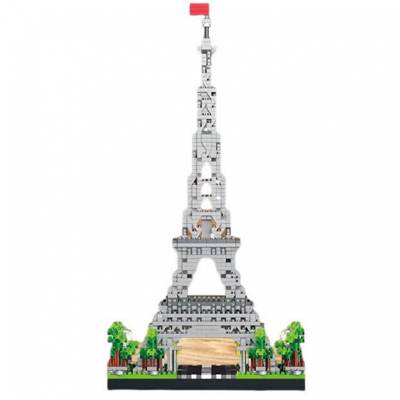 Escolha de 2 tamanhos Paris To - Kids Toys Paris avaliação e preço