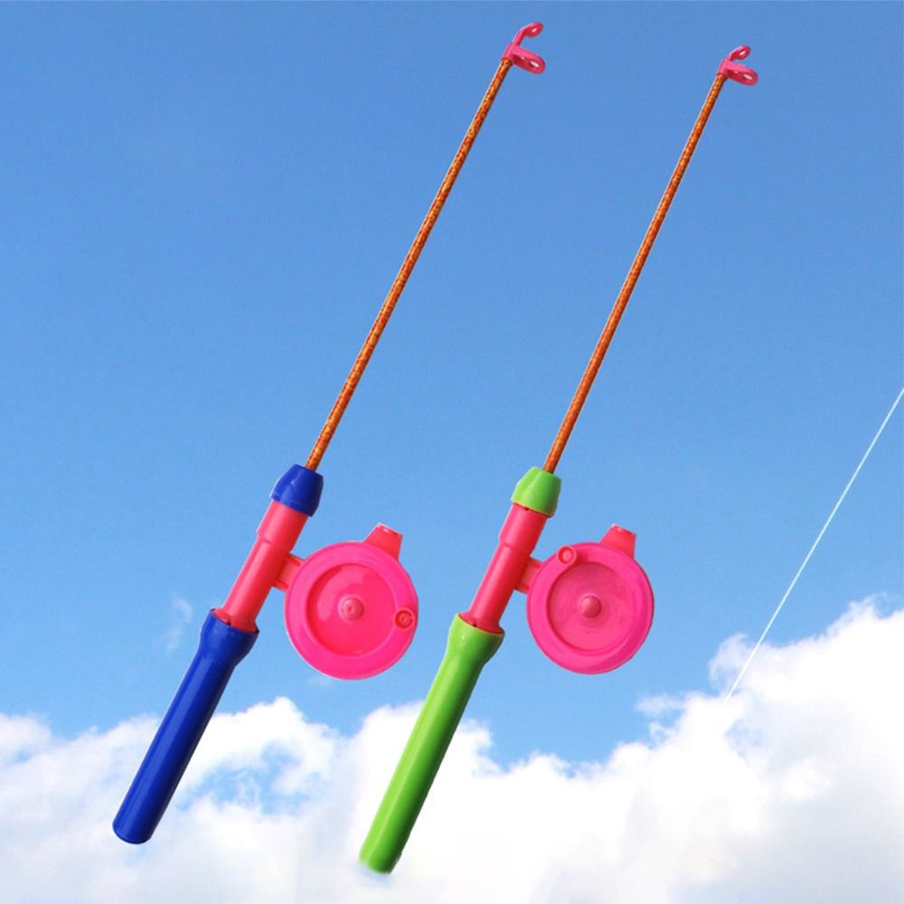 Cartoon Eagle Foldable Childre - Kids Toys Paris avaliação e preço