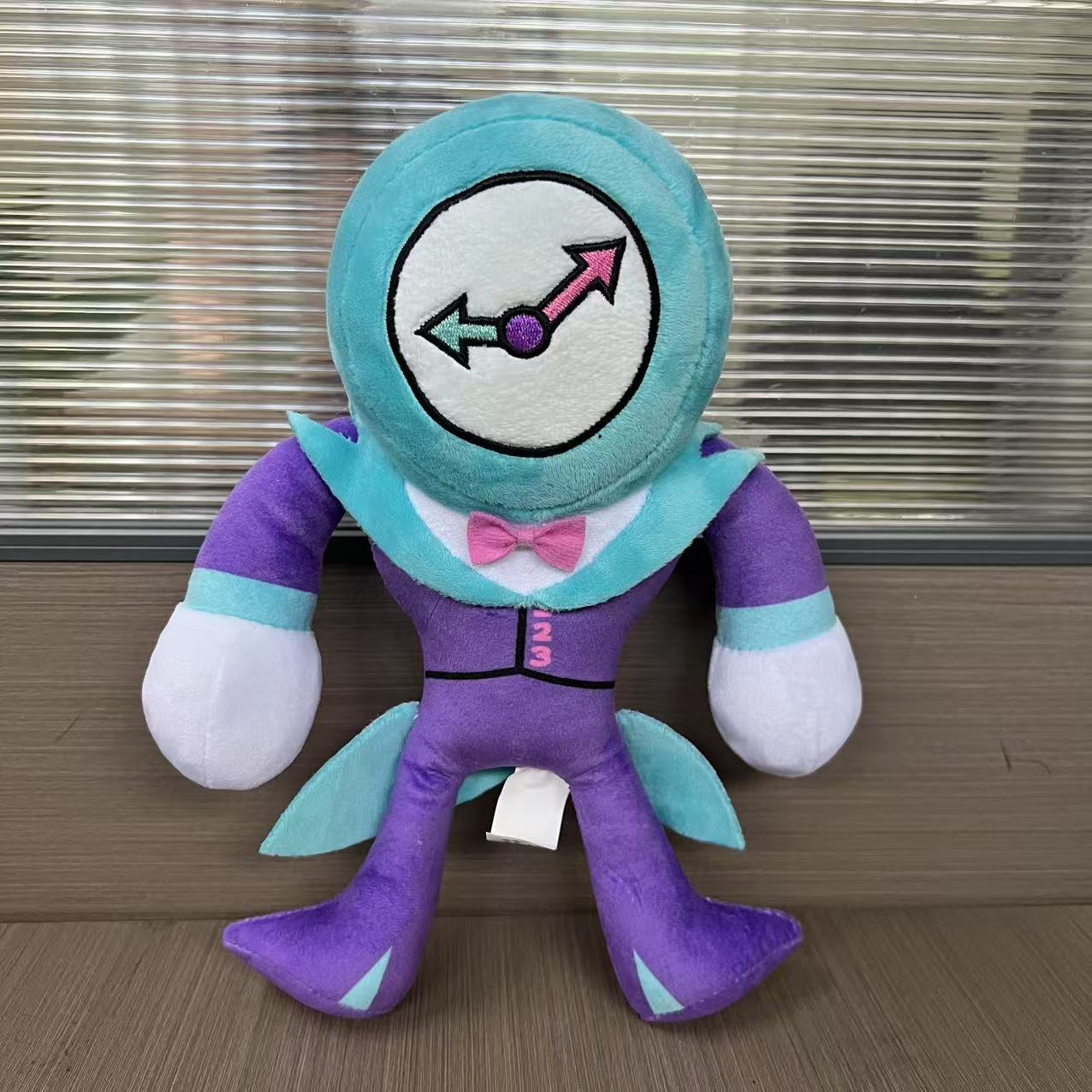 2025 novo chikn nuggit moldura - Kids Toys Xmas 2025 avaliação e preço