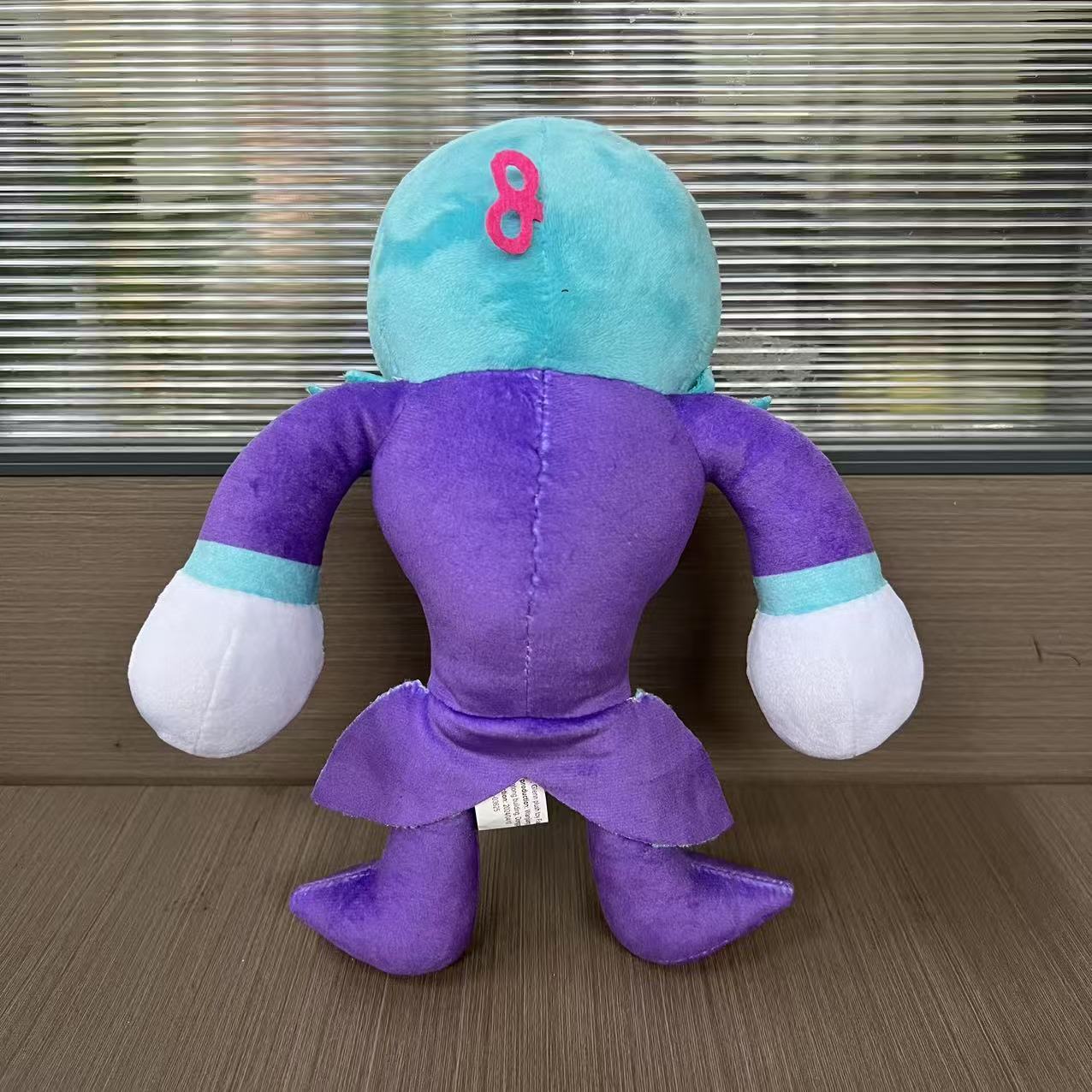 2025 novo chikn nuggit moldura - Kids Toys Xmas 2025 avaliação e preço